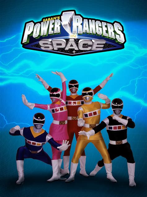 power rangers in space power rangers|power rangers in space 123movies.